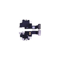 Wifi Flex Apple iPhone 13